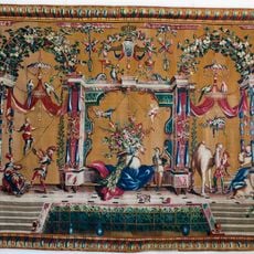 Fondation Toms Pauli