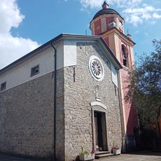 Chiesa di San Nicola di Bari