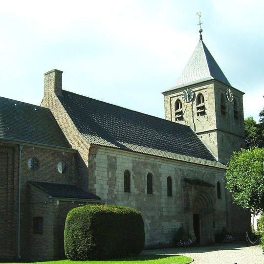 Oosterbeek