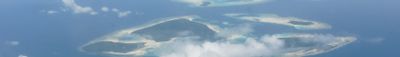 Panoramic View 0