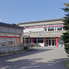 Kurt-Körber-College
