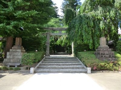 입구 1