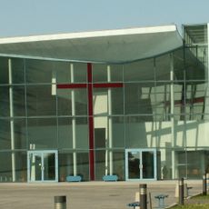 Cmentarz Prądnik Czerwony