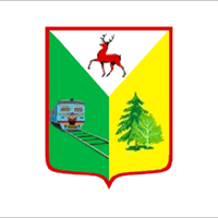 Ильинский сельсовет