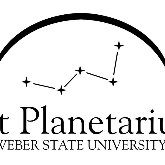 Ott Planetarium