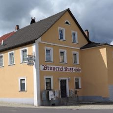 Gasthaus