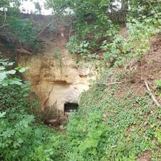 Groeve Groot Welsden