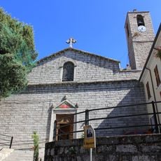 Chiesa di Santa Anastasia