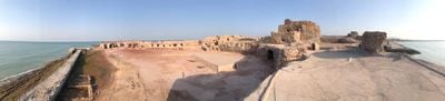 Vista panoramica 5
