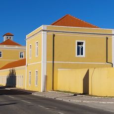 Nova Fábrica de Vidros da Marinha Grande