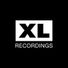 XL Recordings