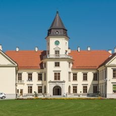 Muzeum Historyczne Miasta Tarnobrzega
