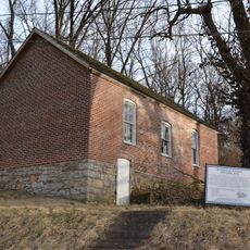 Benjamin Banneker School