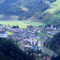 Sankt Peter-Freienstein