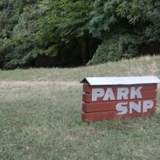 Park SNP