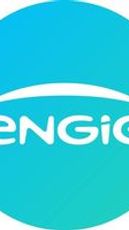 Engie Deutschland