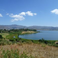 Lago Haic