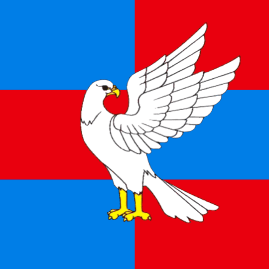 Seletskoye rural settlement