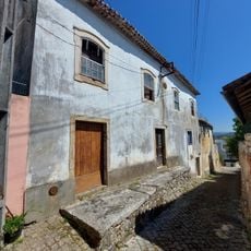 Castelo da Redinha