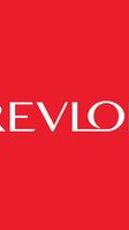 Revlon UK
