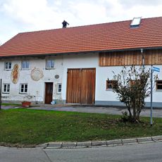 Bauernhaus
