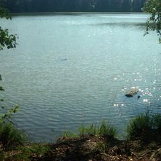 Elsen-See