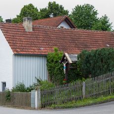 Bauernhaus