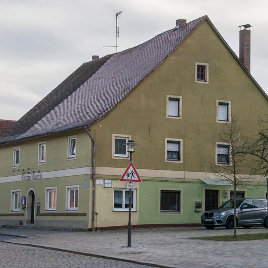 Gasthaus