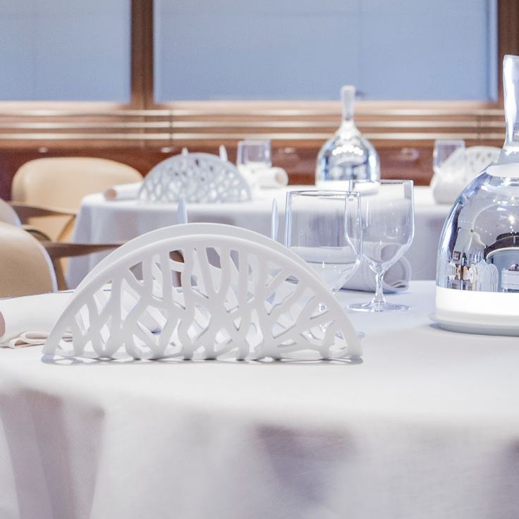 Louis XV - Alain Ducasse