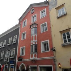 Sterzing-Neustadt 30