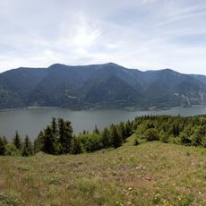 Dog Mountain