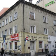 Schwanthalerstraße 119