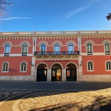 Tribunal da Relação