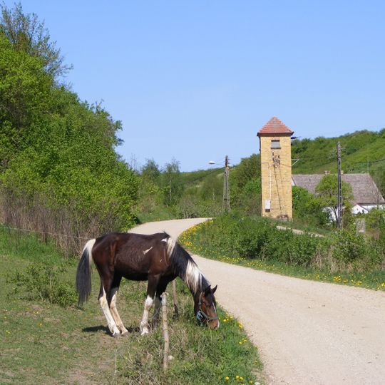 Distretto di Gorzów
