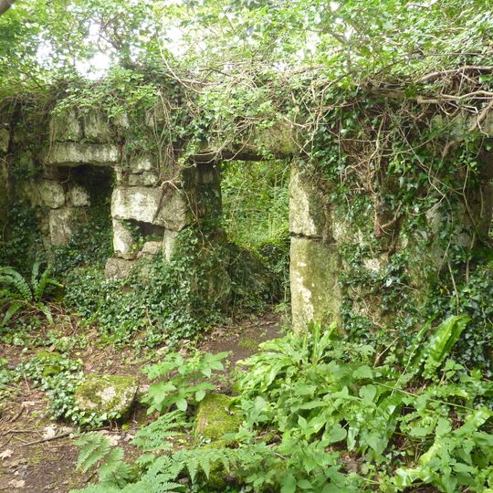 House At Sw 46643916