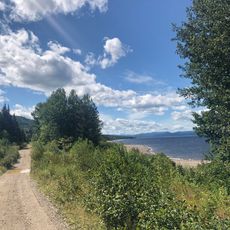 Newfoundland T'Railway