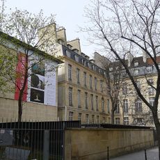 Maison de la photographie de Toulon