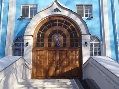 Entrée 3