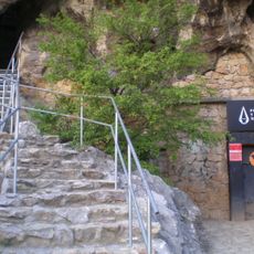 Podziemna Trasa Turystyczna w Kielcach