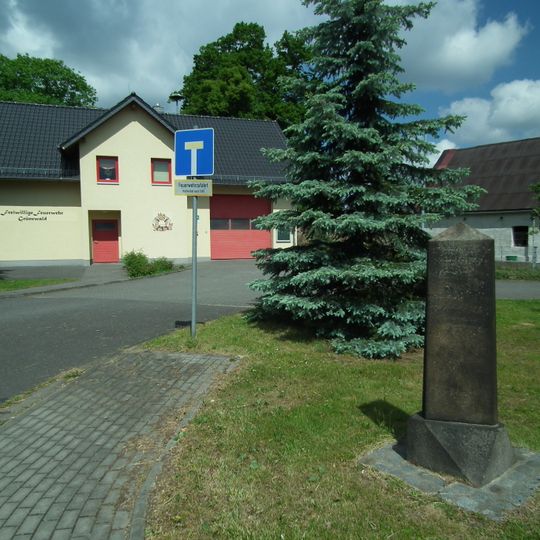 Grünewald
