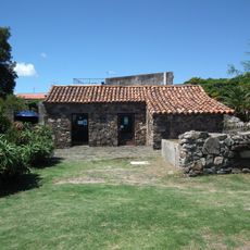 Tile Museum (Colonia)