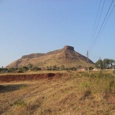 Ramsej