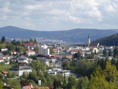 Panoramik Görünüm 0