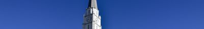 Panoramic View 1