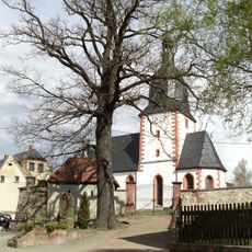 Lutherkirche