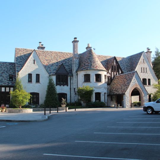 Pace Academy