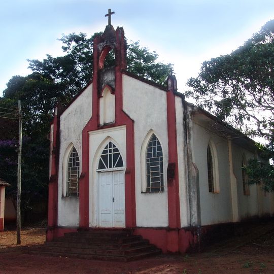 Macatuba