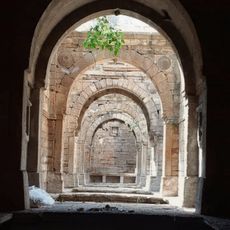 Kuber Vav