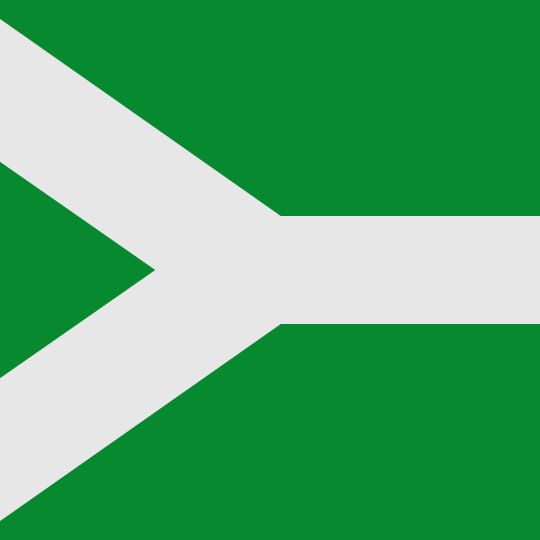 Malpartida de Plasencia