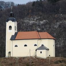 St. George's Church